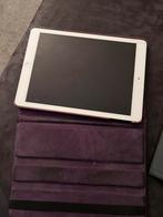 IPad Air.16 gb., Computers en Software, Apple iPads, 10 inch, Gebruikt, Apple iPad Air, Ophalen of Verzenden