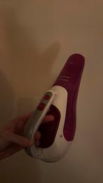 Kruimeldief Black&Decker, Ophalen of Verzenden, Gebruikt, Reservoir, Kruimeldief