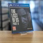 The Last Of Us Part 2 - PS4 Game, Sony, Zo goed als nieuw, Support@sony.com, 1-7-1 Konan, Minato-ku
Tokyo 108-0075
Japan