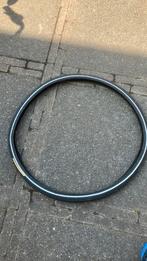 Nieuwe buitenband anti-lek, Ophalen of Verzenden, Nieuw, Algemeen, Band