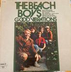 The Beach Boys – Good Vibrations 1973 surf/ psychedelic rock, Ophalen of Verzenden, Gebruikt, 12 inch, Progressive