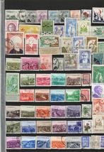 Turkije kavel 136, Postzegels en Munten, Postzegels | Azië, Midden-Oosten, Verzenden, Gestempeld