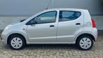 Suzuki Alto 1.0 Spirit, Voorwielaandrijving, Euro 5, Gebruikt, 200 kg
