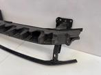 VOLKSWAGEN TAIGO 2G7 BUMPERBALK PIEPSCHUIM VOOR 2G0807651F, Auto-onderdelen, Ophalen of Verzenden, Gebruikt, Voor, Volkswagen