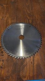Cirkelzaagblad - Nieuwstaat, Minder dan 30 mm, Cirkelzaag, Onbekend, Nieuw