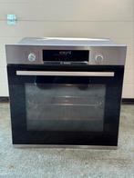 Prachtige bosch solo oven, Ophalen of Verzenden, Zo goed als nieuw, 45 tot 60 cm