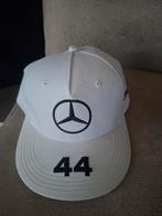 Hamilton Race Pet - Formule 1, One size fits all, Ophalen of Verzenden, Pet, Mercedes