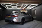 BMW 3 Serie M3 xDrive Competition / Frozen / Carbon / H&K /, Automaat, Gebruikt, Zwart, Lichtsensor