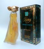 Givenchy Organza Indécence - Vintage Parfum, Ophalen of Verzenden, Nieuw