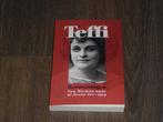 Teffi - Herinneringen, Boeken, 20e eeuw of later, Verzenden, Europa, Zo goed als nieuw