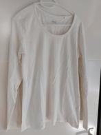 Shirt l, Kleding | Dames, T-shirts, Ophalen of Verzenden, Zo goed als nieuw, Korte mouw