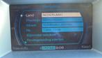 elektronica onderdelen voor Audi A6 model C6 - bj.2004 -2012, Ophalen of Verzenden, Gebruikt, Audi
