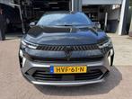 Renault Captur 1.6 E-Tech 145 esprit Alpine+Pack Light&Sound, 1345 kg, Gebruikt, Zwart, Origineel Nederlands