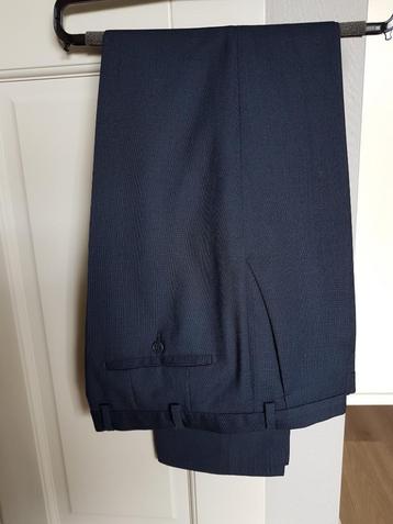 Digel Move Pantalon maat 50 beschikbaar voor biedingen