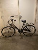 Dames fiets limit 28 inch, Fietsen en Brommers, Fietsen | Dames | Damesfietsen, Ophalen of Verzenden, Zo goed als nieuw, Overige merken