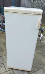 Goedwerkende Edy vrijstaande vriezer, Ophalen, Gebruikt, Minder dan 60 cm