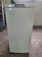 Prima Siemens bovenlader wasmachine, IQ500, 7 kg, A+++!, Info@siemens.com, Bovenlader, Zo goed als nieuw, 85 tot 90 cm