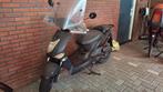 kymco agility 50 snor, Ophalen of Verzenden, Gebruikt, Benzine