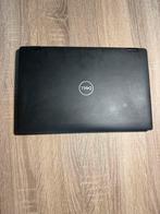 Dell Latitude 2-in-1, Computers en Software, Windows Laptops, 2 tot 3 Ghz, Qwerty, Ophalen of Verzenden, Zo goed als nieuw