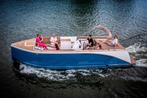 NIEUWE Maxima 840 tender - Kracht en luxe - Vanaf €52.950!, 6 meter of meer, Nieuw, Ophalen, 70 pk of meer