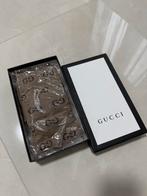 Gucci panty one size, Sieraden, Tassen en Uiterlijk, Uiterlijk | Parfum, Ophalen of Verzenden, Zo goed als nieuw