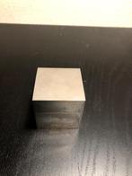 Tafel aansteker retro/vintage, Ophalen of Verzenden, Gebruikt, Aansteker