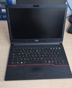 fujitsu LIFEBOOK E544 defect, Computers en Software, Moederborden, Ophalen of Verzenden, Info@quadlock.com, Niet werkend, Fujitsu