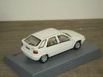 Citroen Fukang ( Europe ZX ) - Car Collector Model - 1:43, Overige merken, Auto, Verzenden, Zo goed als nieuw