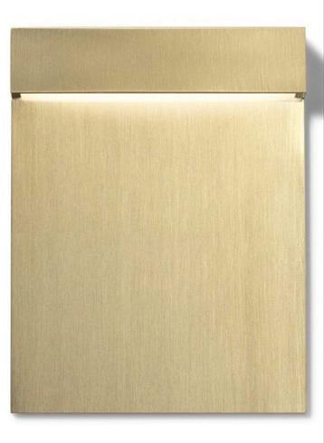 FLOS real matter outdoor buiten lamp NIEUW beschikbaar voor biedingen