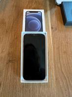 Iphone 12 mini nieuw scherm en batt 128gb, Ophalen of Verzenden, Zo goed als nieuw
