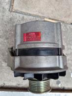 Boach dynamo w124 gereviseerd, Ophalen of Verzenden, Gereviseerd