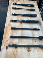 Karcher Spuitlansen, Tuin en Terras, Ophalen of Verzenden, Elektrisch