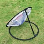 Opvouwbaar Golf oefennet - golf set, Niet ingevuld, Bal(len), Niet ingevuld, Nieuw