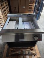 Gastro M Bain marie Horeca nieuw, Ophalen, Nieuw