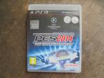 Pro Evolution Soccer 2014 voor PS3 (zie foto's), Spelcomputers en Games, Games | Sony PlayStation 3, Gebruikt, Ophalen of Verzenden