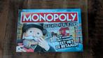 Monopoly Slechte Verliezers Editie, Een of twee spelers, Ophalen, Zo goed als nieuw, Hasbro Gaming