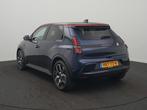 Renault 5 comfort range techno 52 kWh - Harman Kardon - Pack, Stof, Gebruikt, Zwart, 150 pk