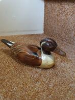 Eend deco, Ophalen of Verzenden