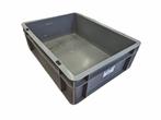 Grote partij Magazijnbak 40x30x12cm model: vanaf 2,50 p/st