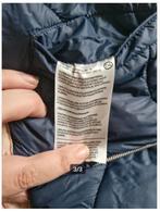 Roze bloemetjes bodywarmer 2 zijdig Maat 86-92 h3, Kinderen en Baby's, Babykleding | Maat 86, C&A, C&A, Meisje, Onbekend