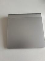 Apple magic trackpad, Ophalen, Gebruikt, Draadloos, Apple