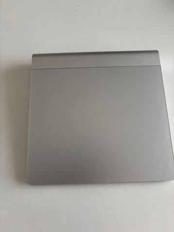 Apple magic trackpad beschikbaar voor biedingen