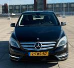 Mercedes-Benz B-Klasse B180 AUT Dct7 Cruise Airco NAP, 65 €/maand, 4 cilinders, USB, 17 km/l