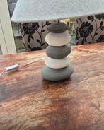 Nachtlampjes bedlampjes 2 x, Huis en Inrichting, Lampen | Tafellampen, Ophalen of Verzenden