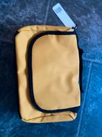 R/B toilettas nieuw!, Ophalen of Verzenden, Nieuw, Heer of Dame