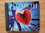 CD   Elisabeth musical, Cd's en Dvd's, Ophalen of Verzenden, Gebruikt