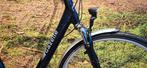 Nette Gazelle Orange C7 HMI Damesfiets E-bike 49Cm, Fietsen en Brommers, Elektrische fietsen, Ophalen of Verzenden, Zo goed als nieuw