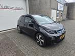 BMW I3 High Voltage Edition 94Ah 33 kWh navi schuifdak DAB, Automaat, Achterwielaandrijving, Gebruikt, 33 kWh