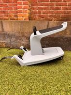 EVE kids Kid-sit meerijdplankje, Ophalen, Gebruikt, Kinderwagen, Overige merken