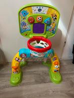 Vtech speel en scoor, Kinderen en Baby's, Speelgoed | Vtech, Ophalen, Zo goed als nieuw